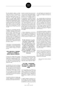 kairos_6_pages_web_page_04