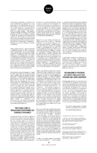 kairos_6_pages_web_page_06