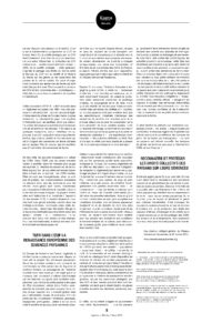 kairos_6_pages_web_page_06