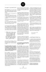 kairos_6_pages_web_page_10