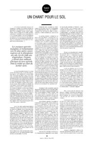 kairos_6_pages_web_page_12