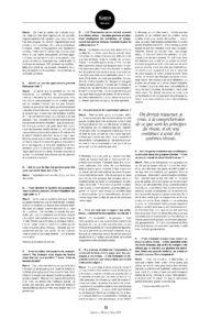 kairos_6_pages_web_page_15
