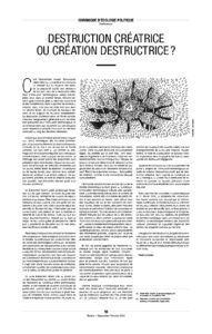 kairos_26_pages_web10