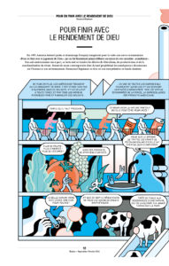 kairos_26_pages_web12