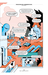 kairos_26_pages_web13