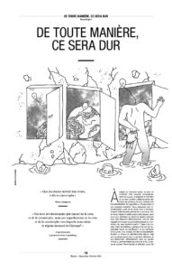 kairos_26_pages_web14
