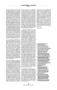 kairos_26_pages_web15