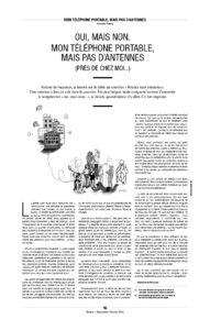 kairos_26_pages_web16