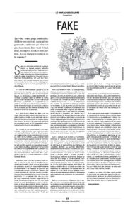 kairos_26_pages_web17