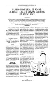 kairos_26_pages_web18