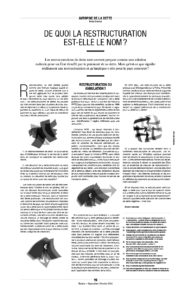 kairos_26_pages_web19