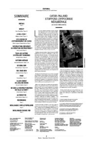 kairos_26_pages_web2