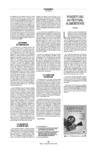 kairos_26_pages_web21_0