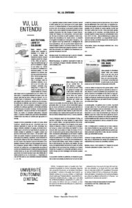kairos_26_pages_web22