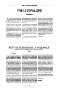 kairos_26_pages_web23_0