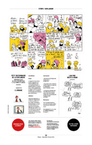 kairos_26_pages_web24_0