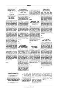 kairos_26_pages_web3