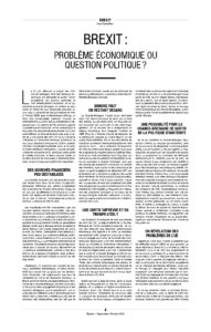 kairos_26_pages_web4