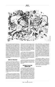 kairos_26_pages_web5