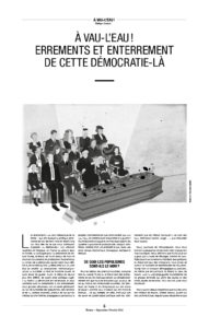 kairos_26_pages_web6