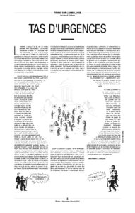kairos_26_pages_web8