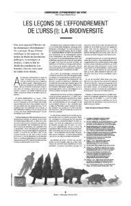 kairos_26_pages_web9