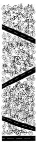 k26_20_dynamobile_eponine_cottey_nb.jpg