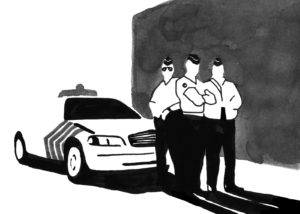 k_16_17_kairos_police.jpg