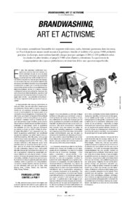 kairos_29_10