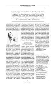 kairos_29_11