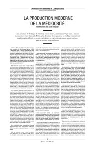 kairos_29_12