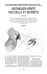 kairos_29_16