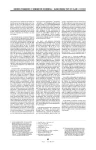 kairos_29_17