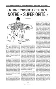 kairos_29_18