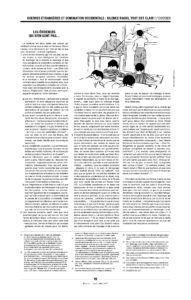 kairos_29_19