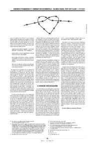 kairos_29_21