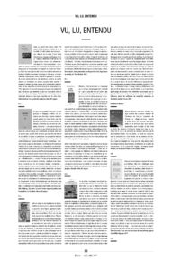 kairos_29_23