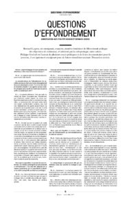 kairos_29_6