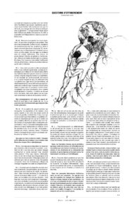 kairos_29_7