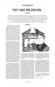 kairos_29_8