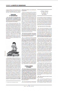 FQ7e88eAsd