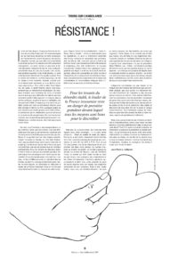 kairos_30_08-page-001