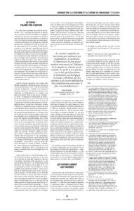 kairos_30_11-page-001