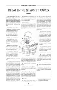 kairos_30_20-page-001