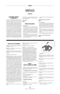 kairos_30_23-page-001