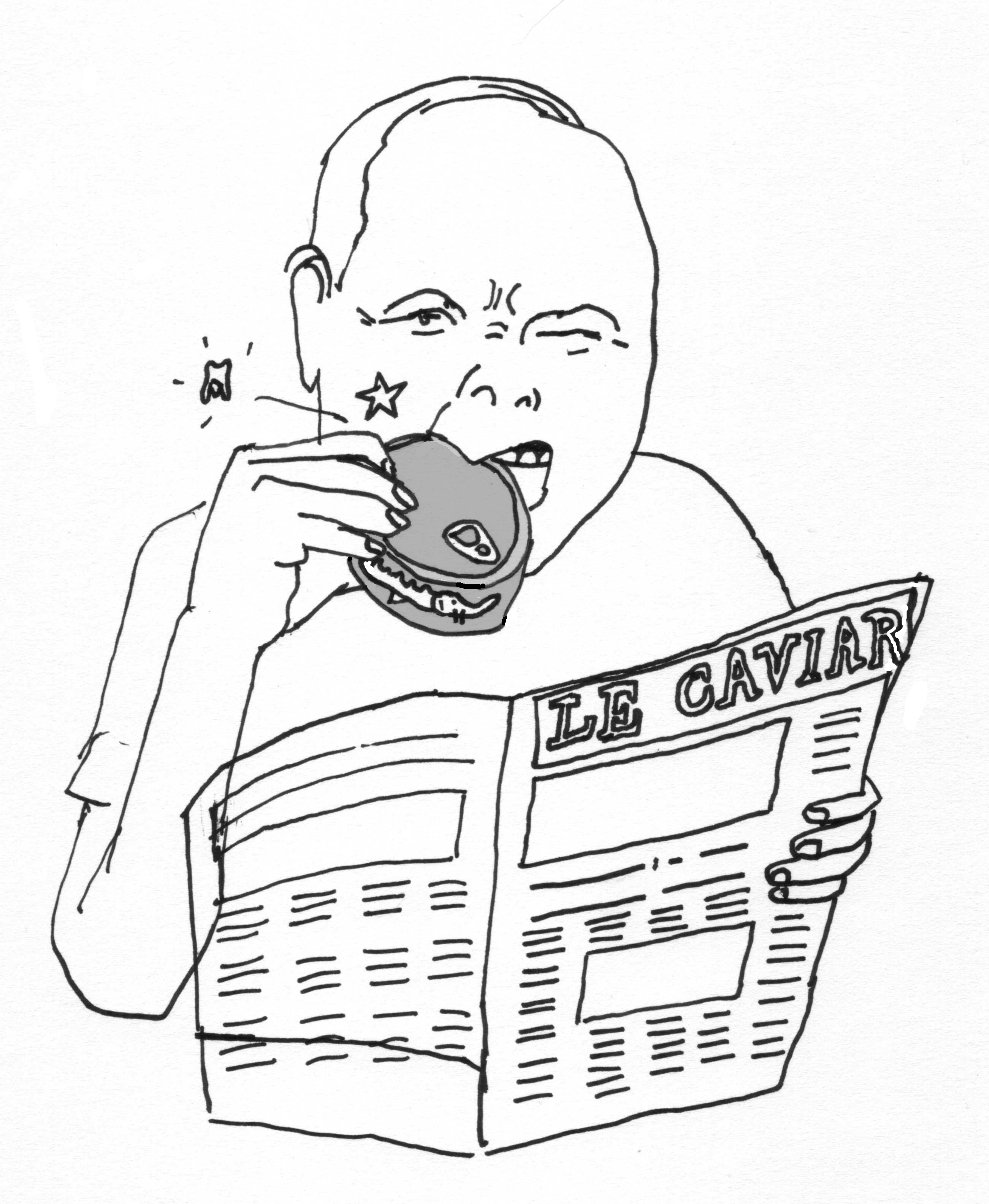 20_k30_debatlesoir_texte.jpg