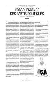 kairos_31_21