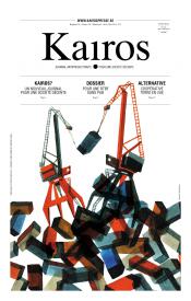 Kairos 1