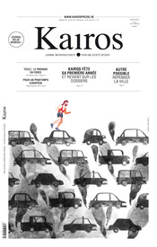 kairos_07_cover