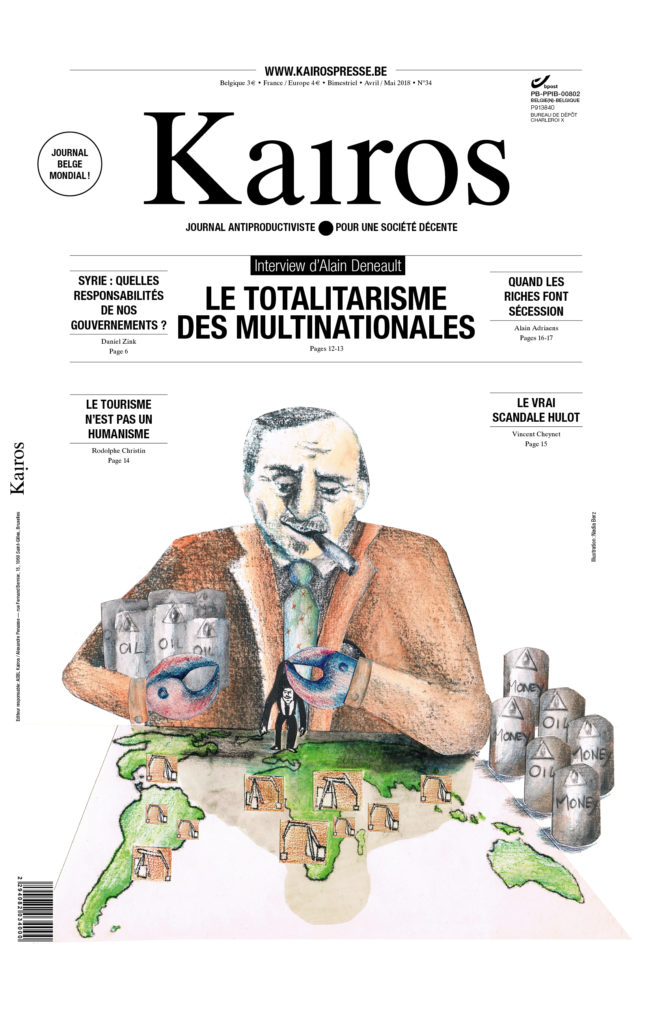 kairos_34_p01.jpg